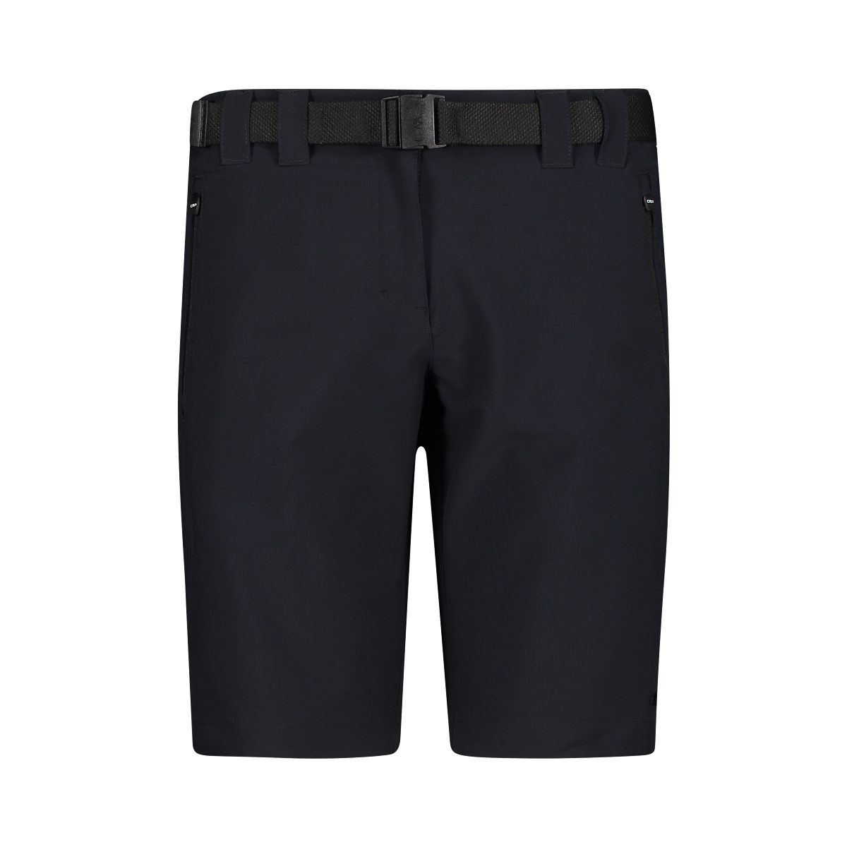 CMP Trekkingshorts