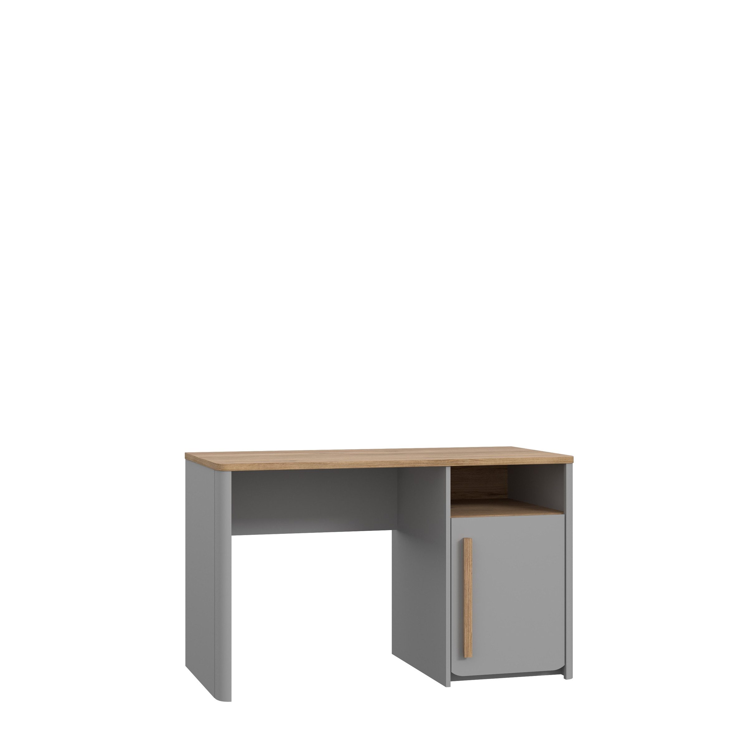 Schreibtisch SURFINIO