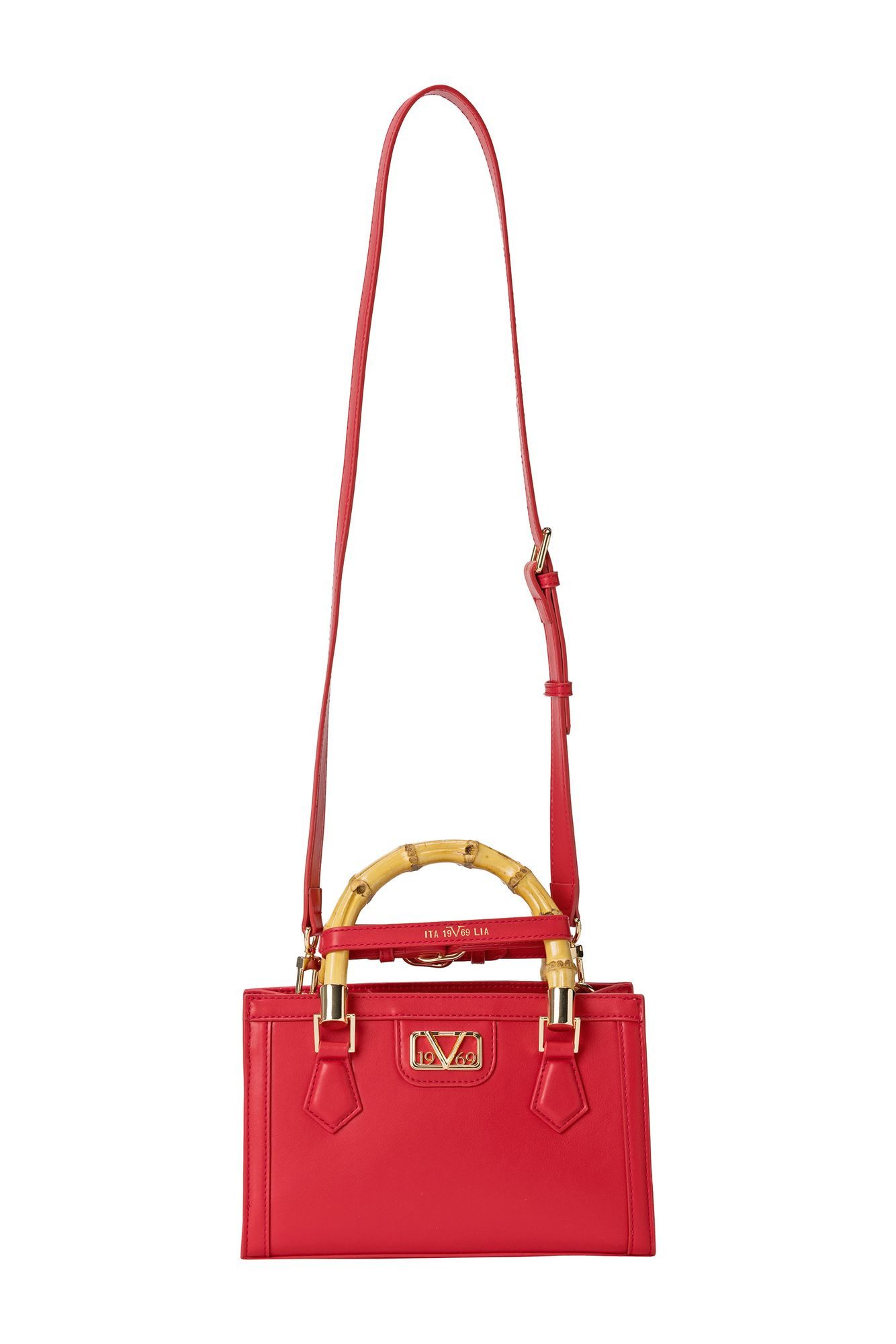 Handtasche YOKO