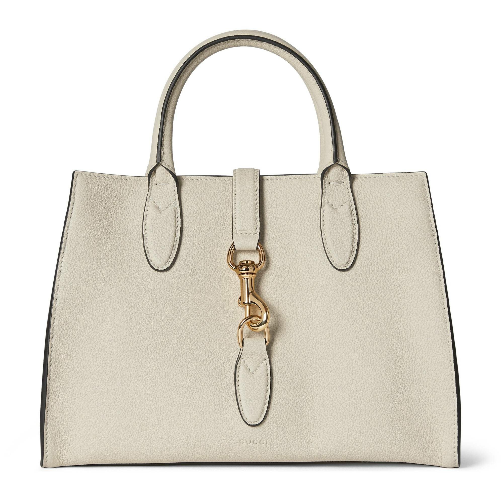 GUCCI Handtasche Handtasche für Damen (keine Angabe, 1-tlg., keine Angabe)
