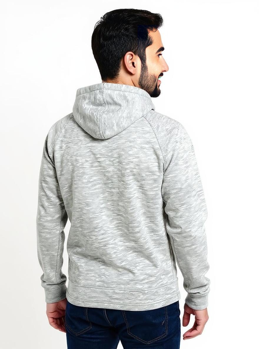 Morotai Kapuzensweatjacke Morotai Sweatjacke Comfy
