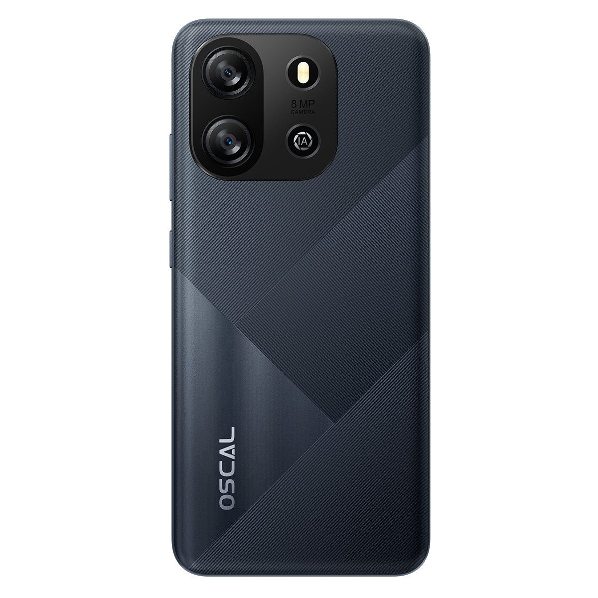 OSCAL スマートフォン Android 14 5000mAh OSCAL スマートフォン Android 14 5000mAh