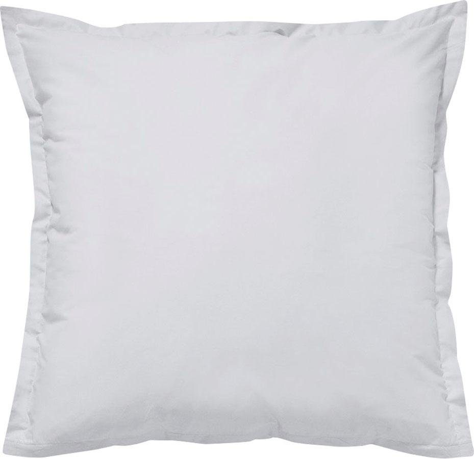 Cinderella Kissenbezüge Sundays, (2 Stück), mit Stehsaum günstig online kaufen