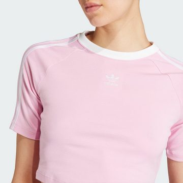 adidas Originals T-Shirt 3-STREIFEN BABY T-SHIRT
