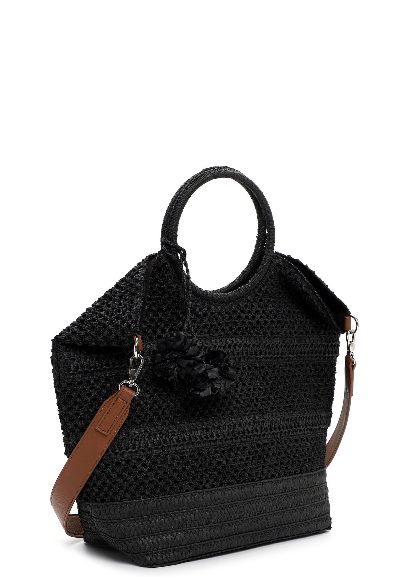 Tamaris Shopper TAS Kassandra, für Damen