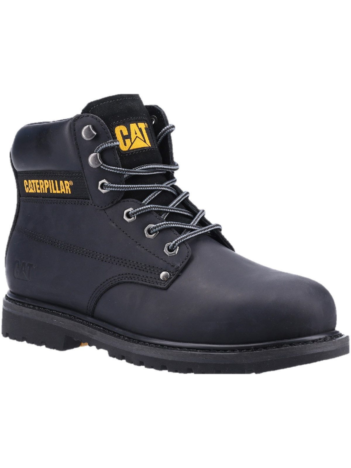 CATERPILLAR 32630-55773 Caterpillar Arbeitsschuh