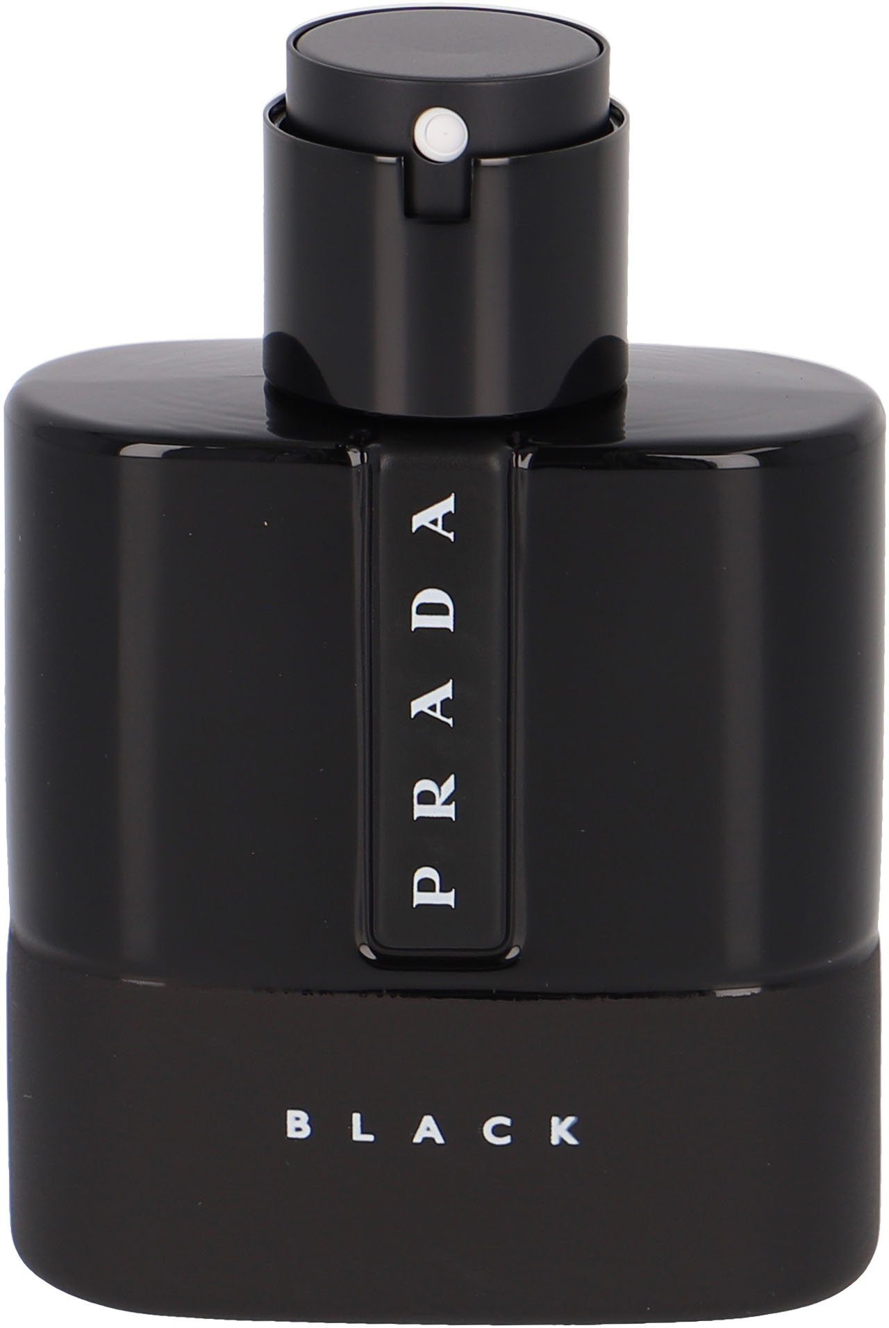 Parfum Prada PRADA de Rossa Luna Eau Black