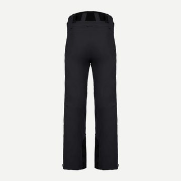 KJUS Skihose Kjus Jungen Vector Skihose