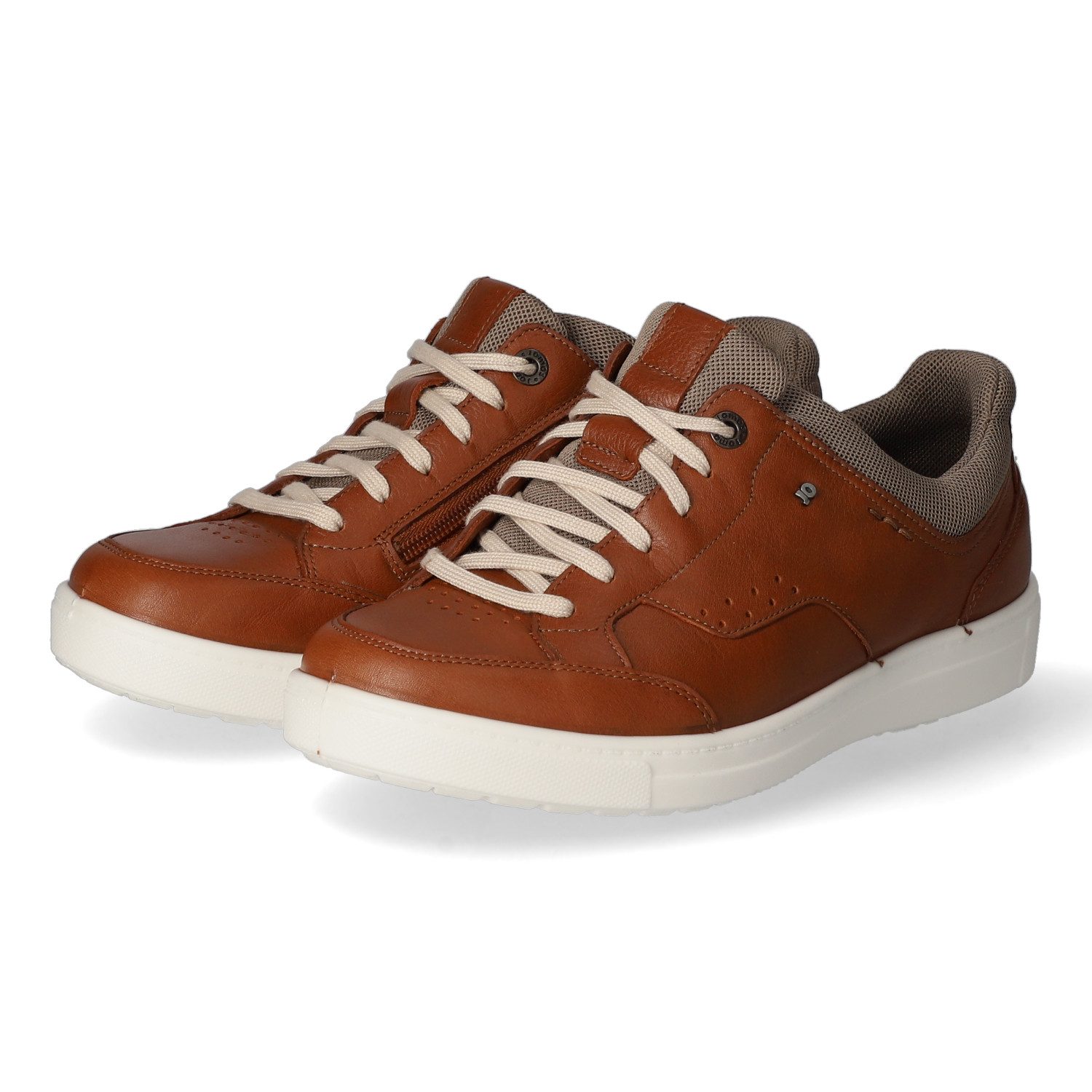 Jomos Schnürschuhe Schnürschuh