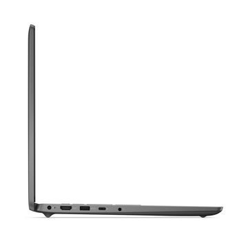 Dell LATITUDE 3540 I5-1335U 16GB Notebook (Intel Core i5 13. Gen i5-1335U, Intel Iris Xe Graphics, 256 GB SSD)