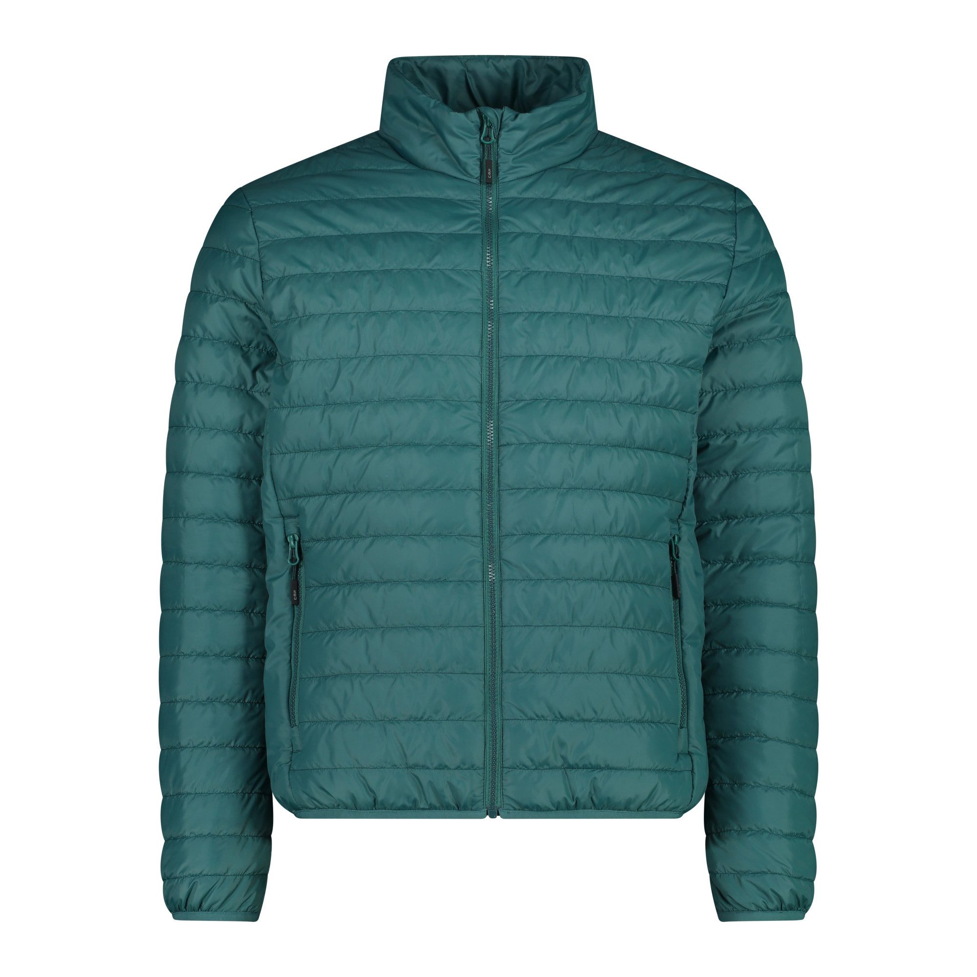 CMP Outdoorjacke CMP Herren Jacke MAN JACKET 35Z5127 günstig online kaufen
