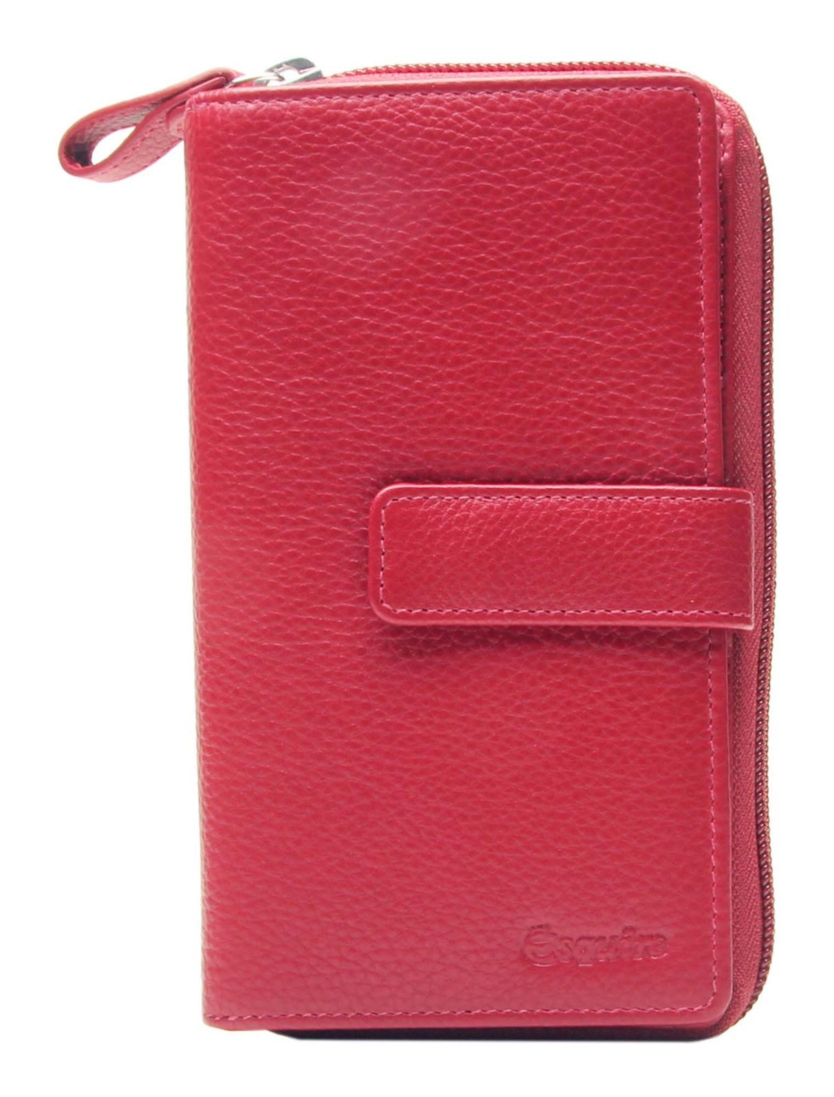 Geldbörse Wallet