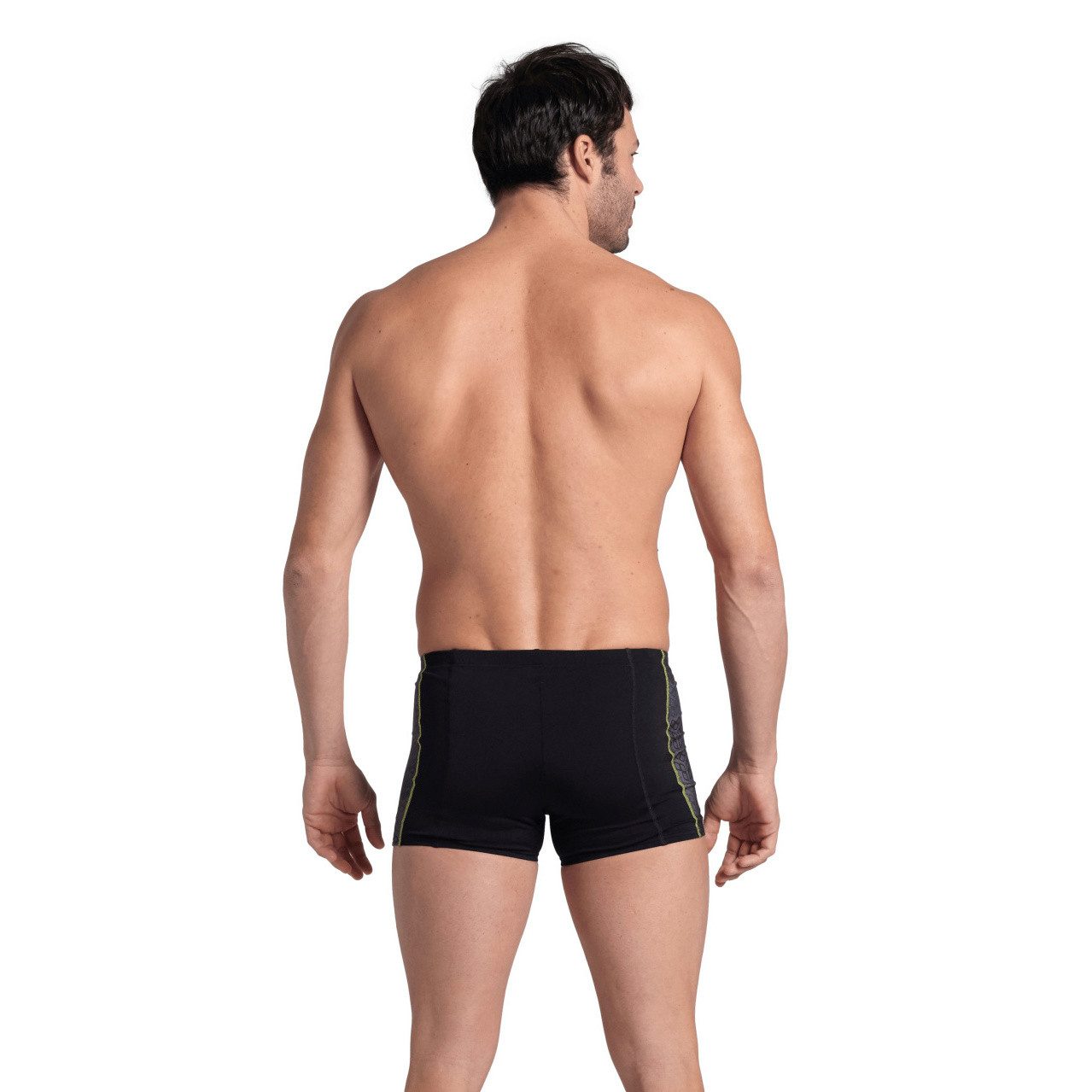 Arena Badehose Arena Herren Badeshort MEN´S günstig online kaufen