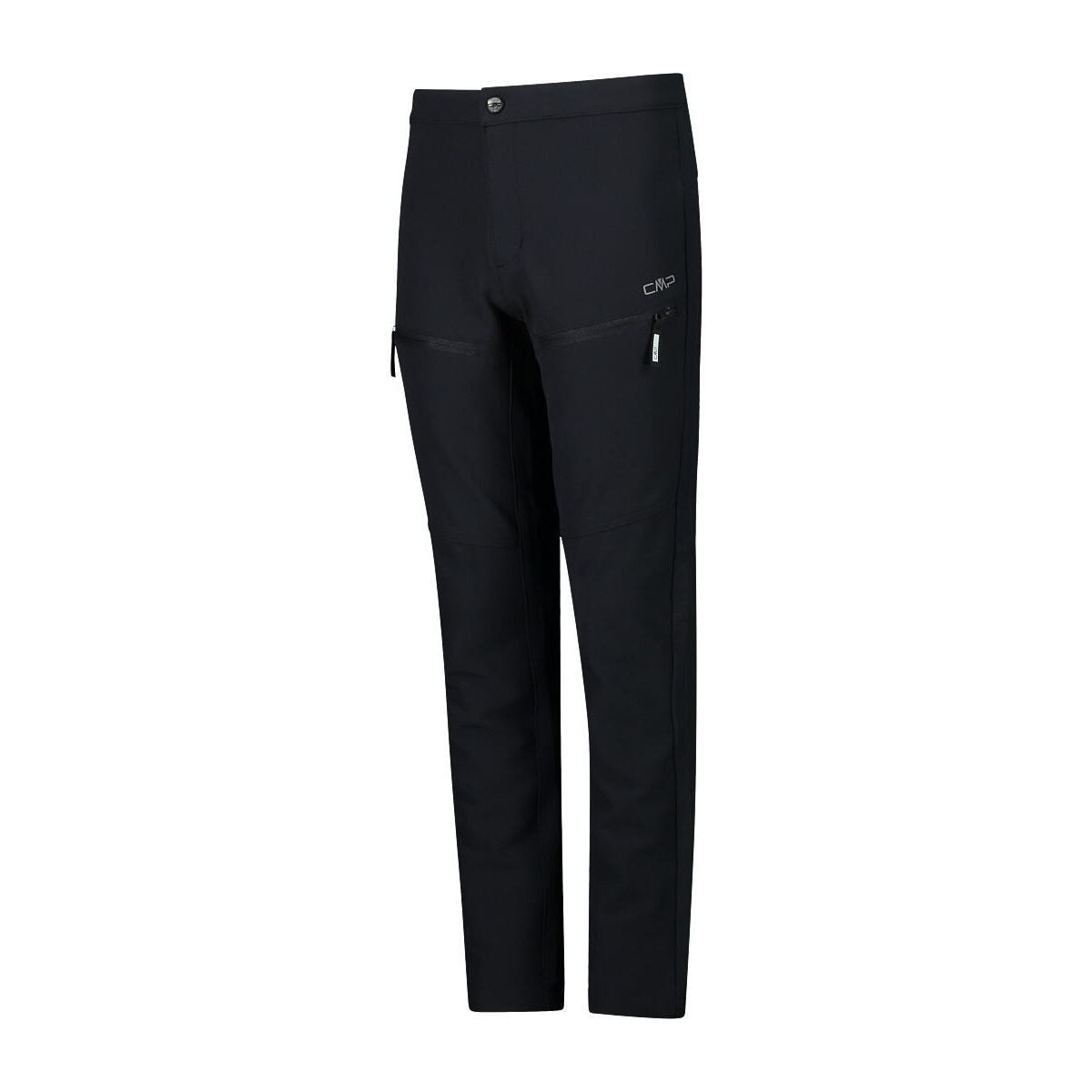 CMP Skihose KID Pant Long