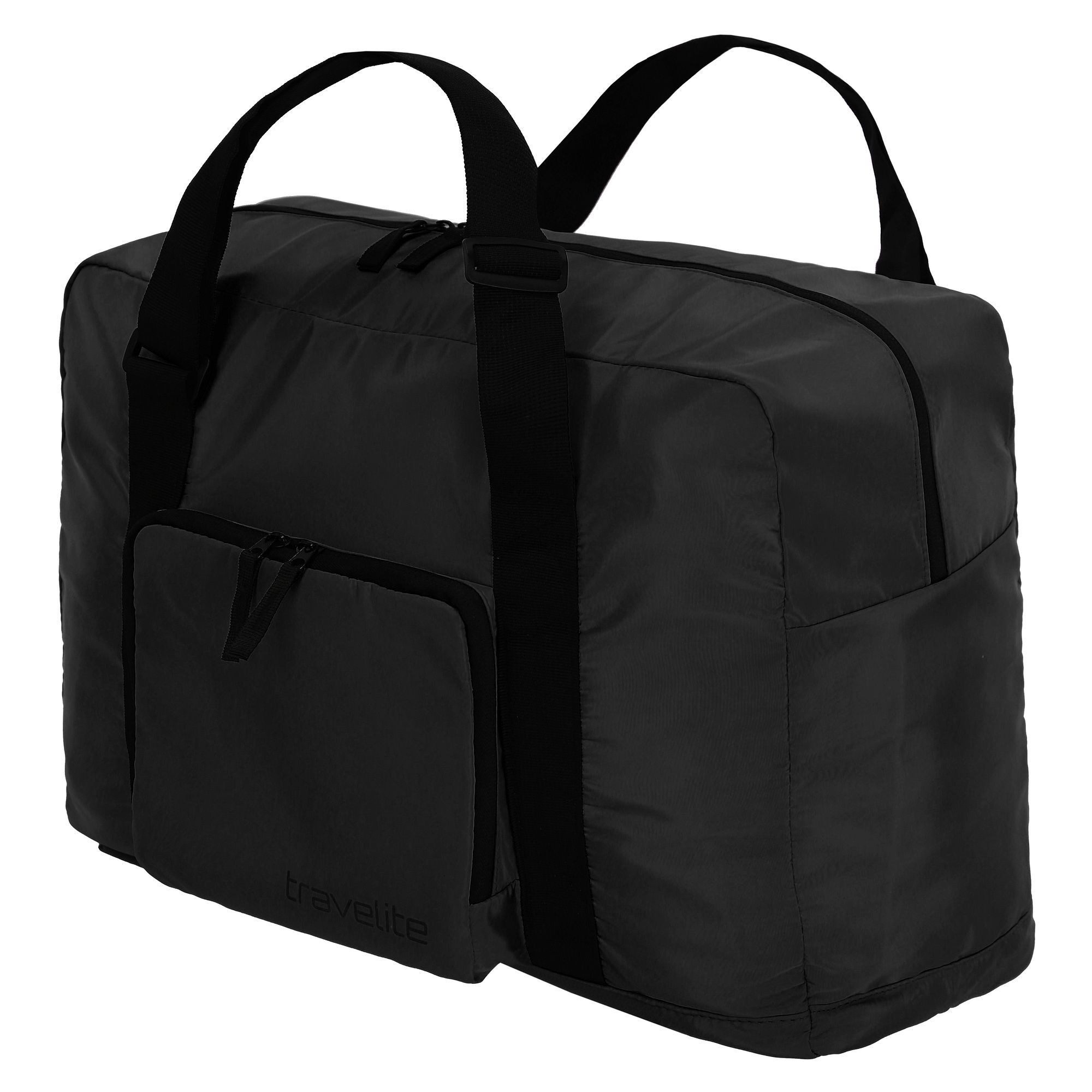 travelite Reisetasche Accessoires, Polyester