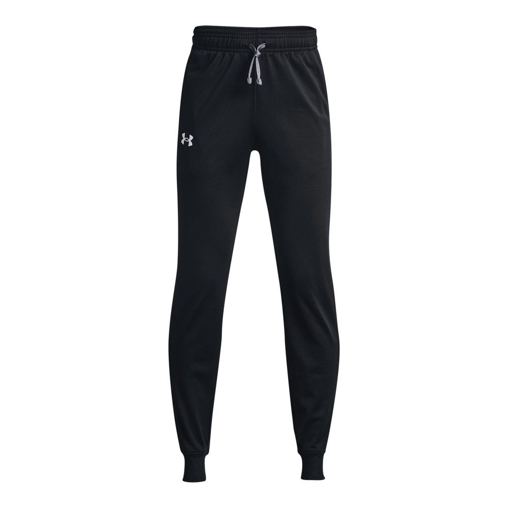 Trainingshose