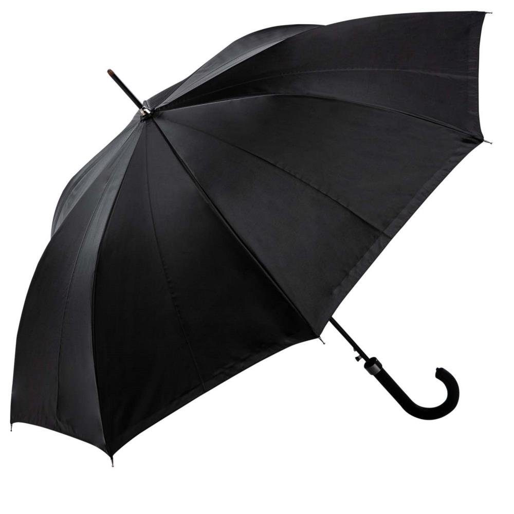 Luckyweather not just any other day günstig online kaufen