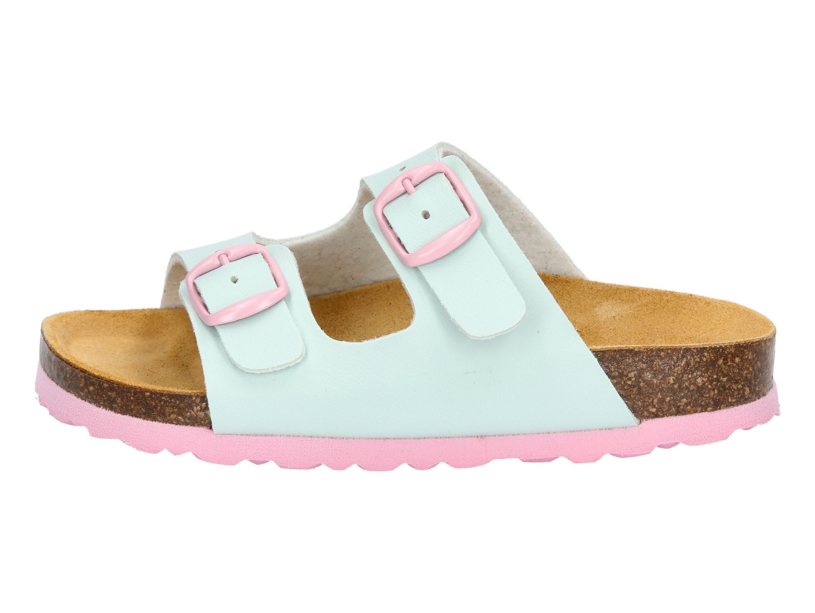 Lico Pantolette Bioline Kids Pantolette