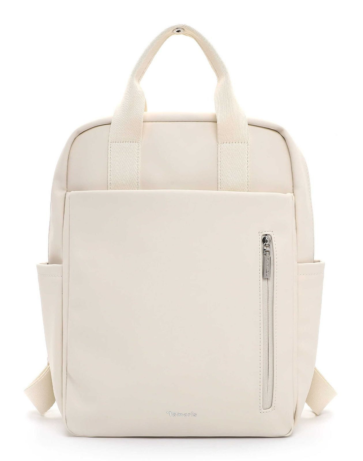 Tamaris Rucksack Backpack günstig online kaufen