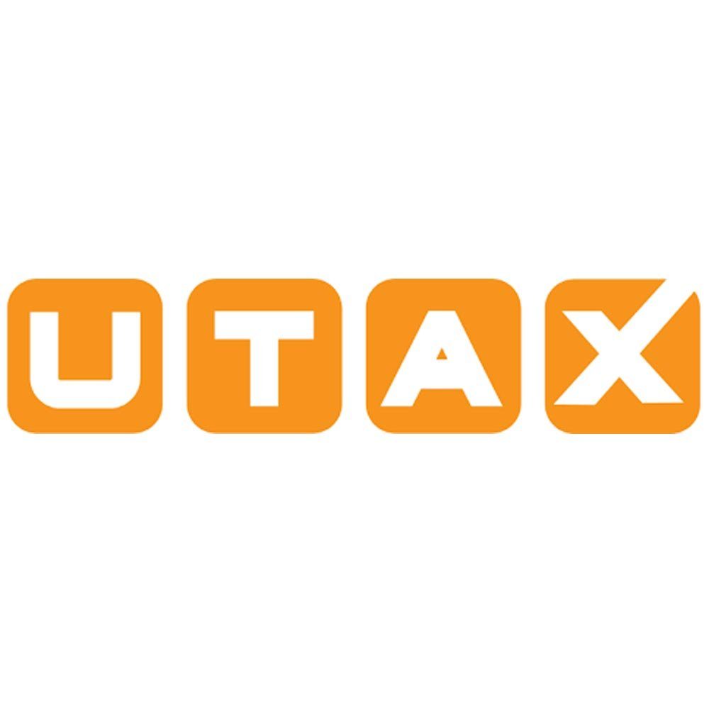 UTAX