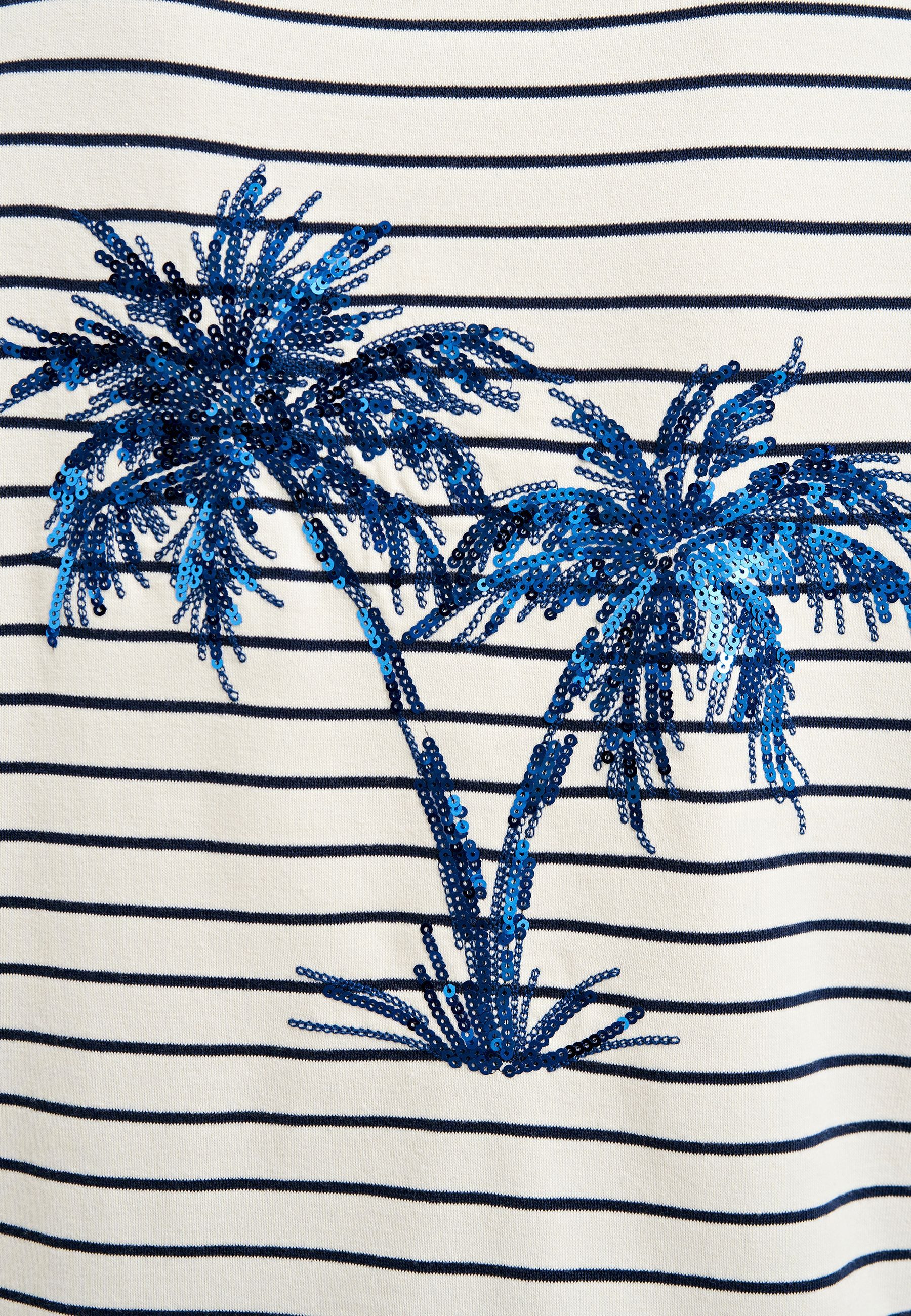 06Milano Longsweatshirt