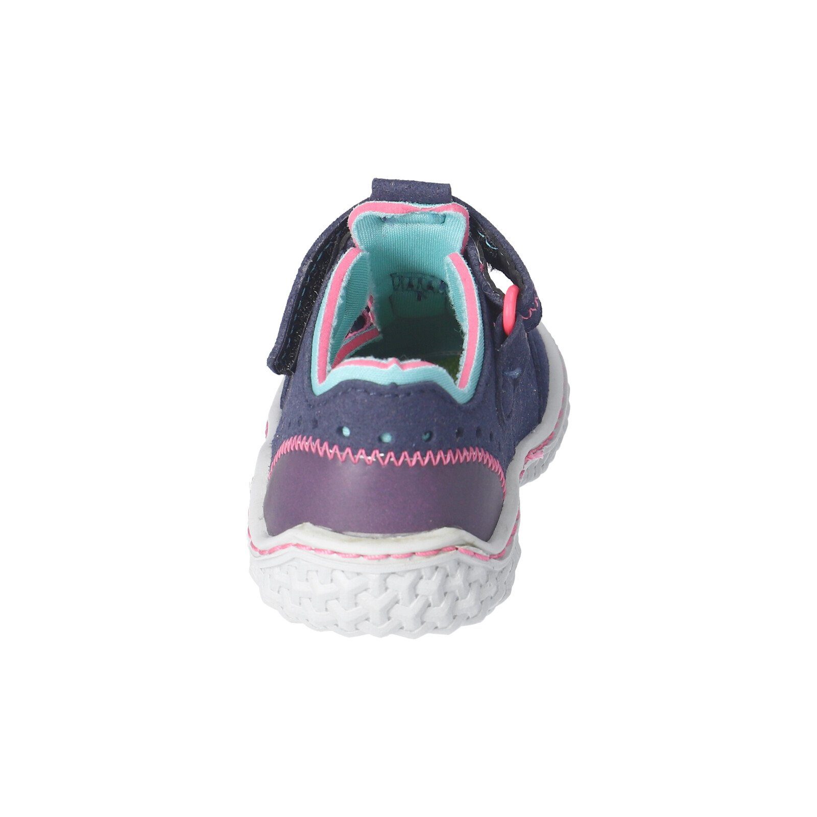 Ricosta Klettschuh