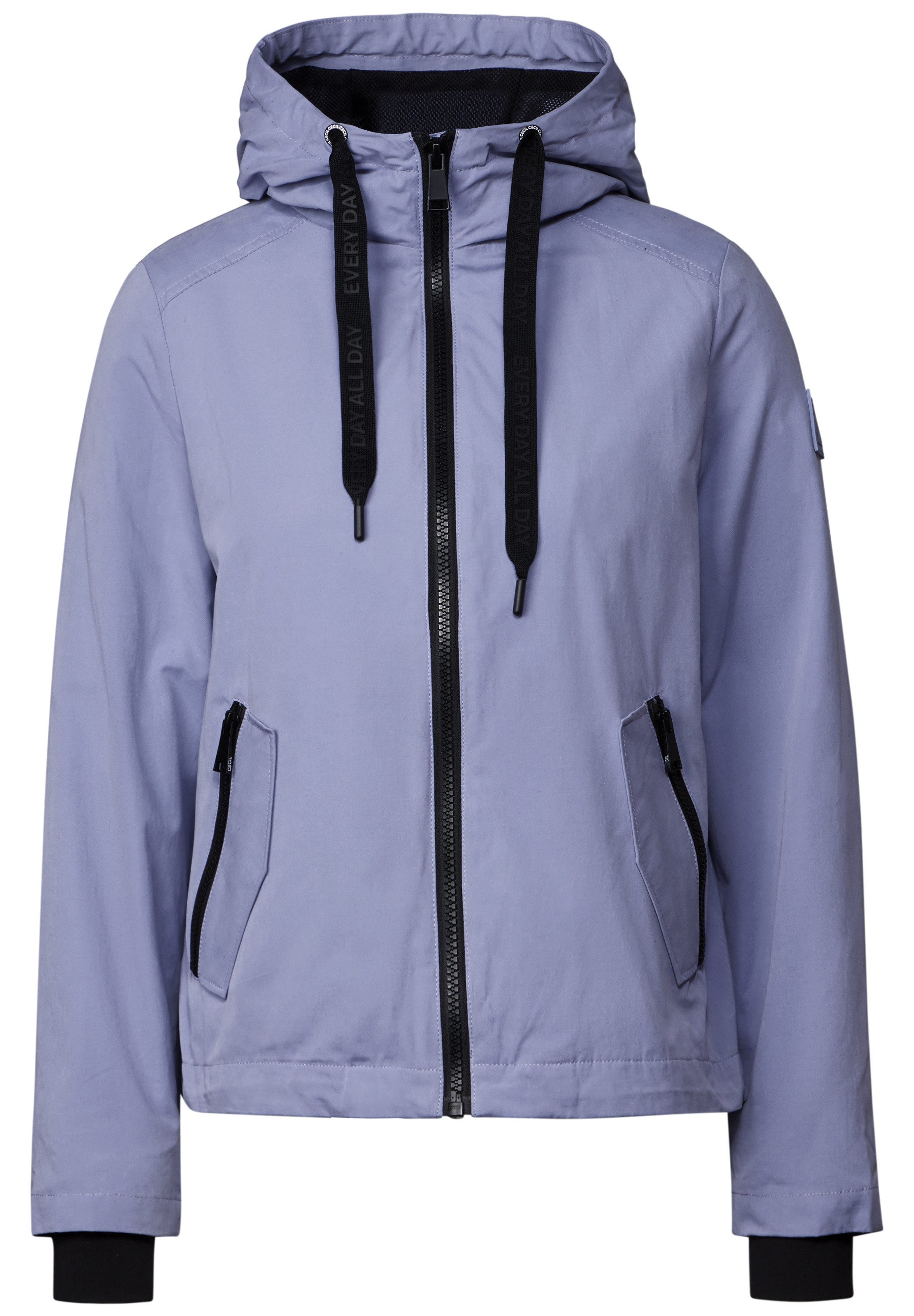 Kurzjacke