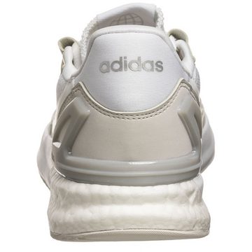 adidas Sportswear Nebzed Super Sneaker Damen Sneaker