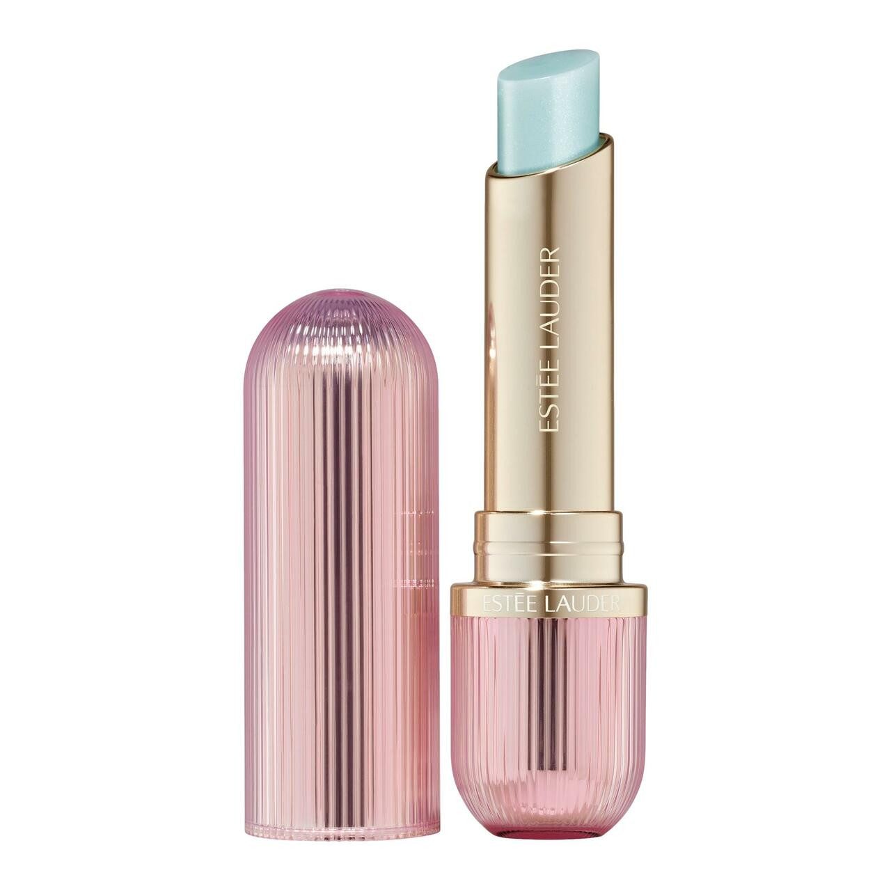 ESTÉE LAUDER Lippenbalsam Futurist Hydra Plump Lip Balm