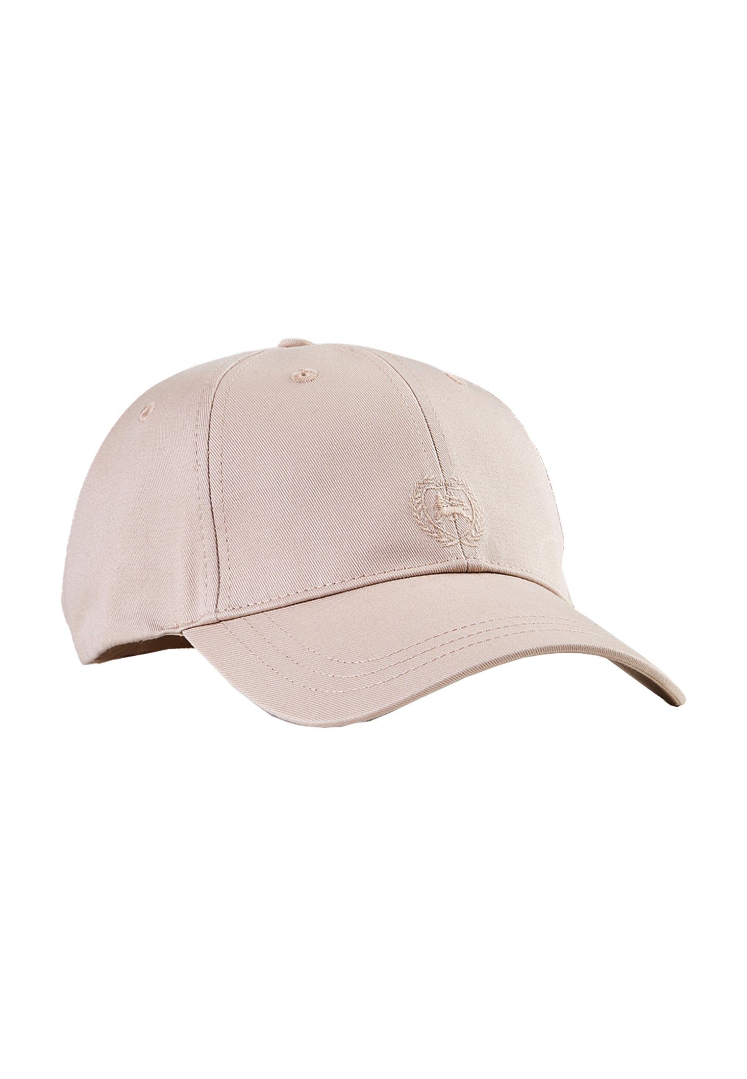 LERROS Baseball Cap LERROS Base Cap mit Logo