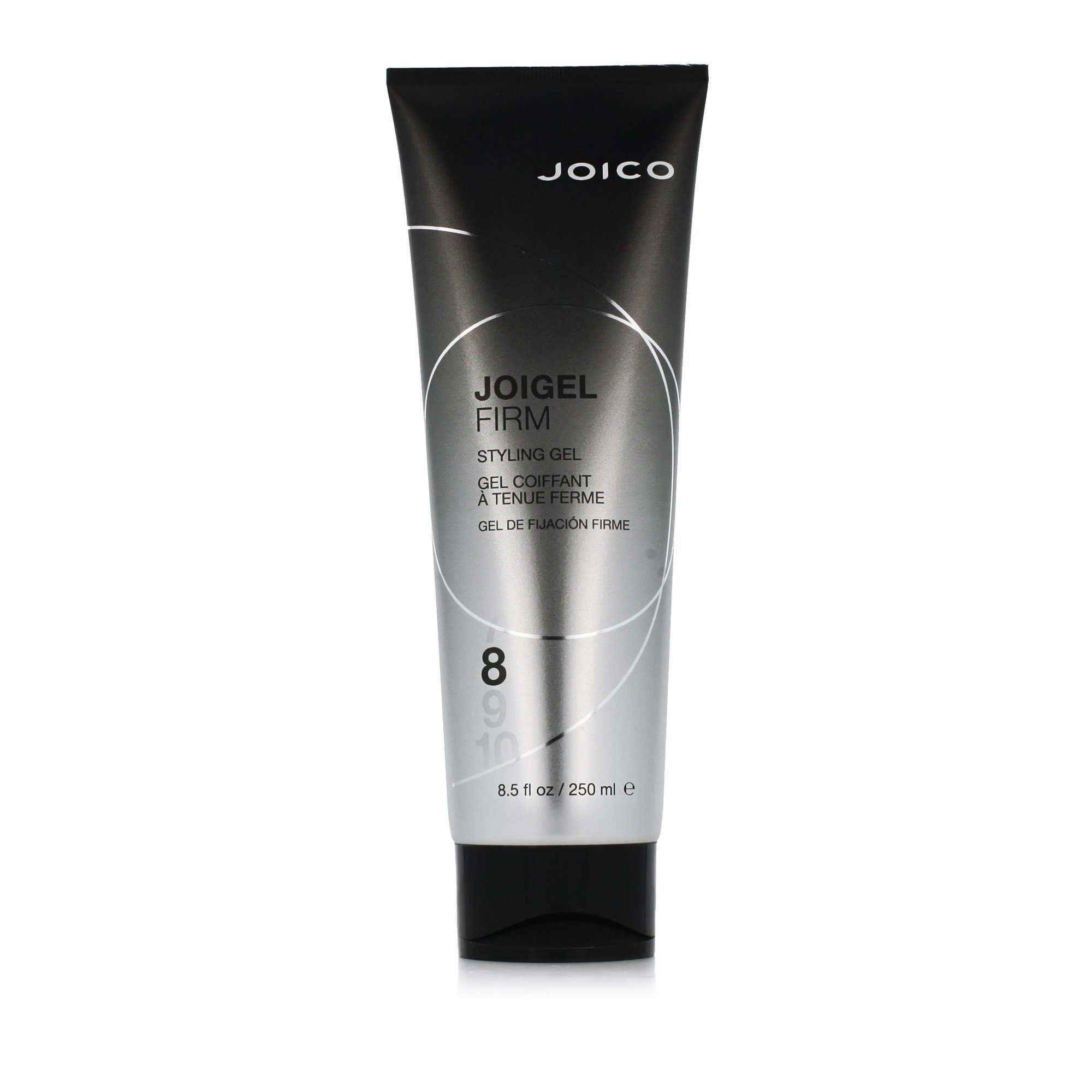 Joico Haargel Style & Finish