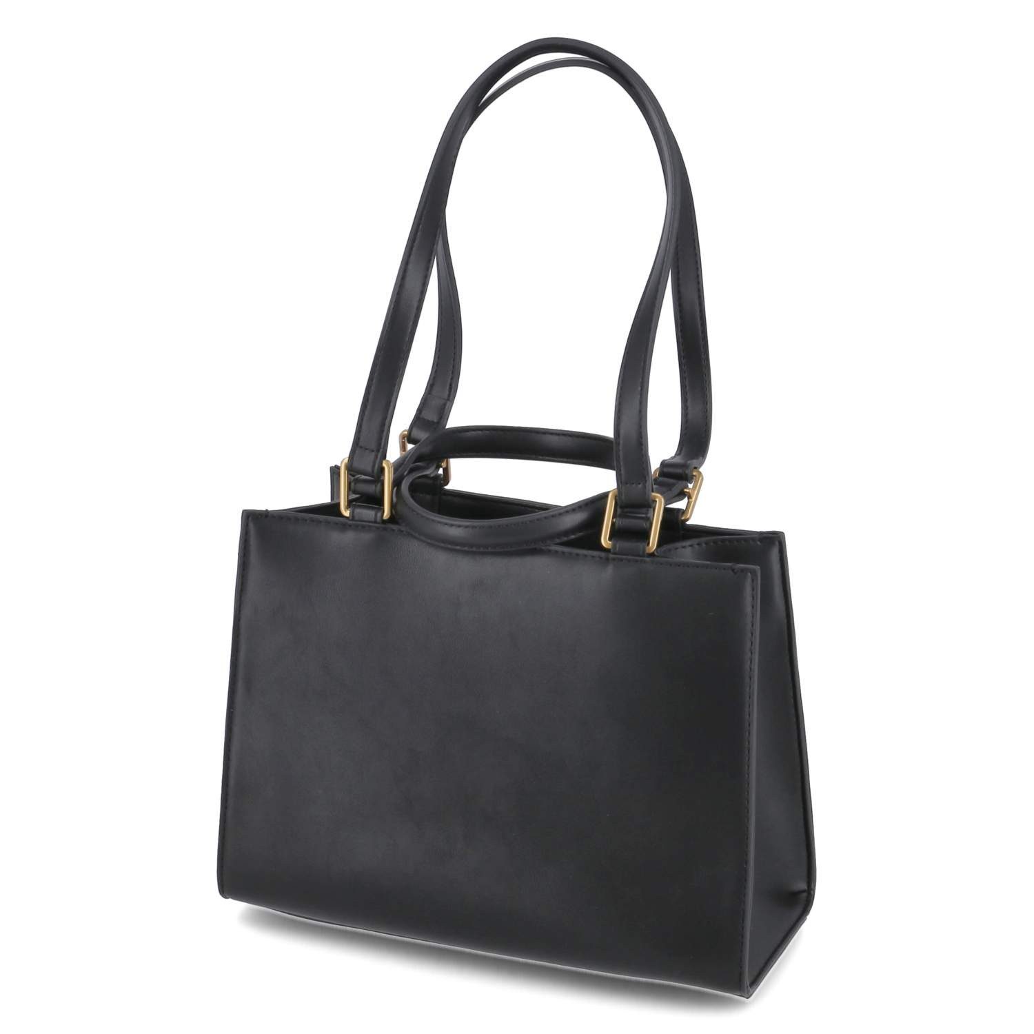 LiuJo Schultertasche Handtasche RUBINO