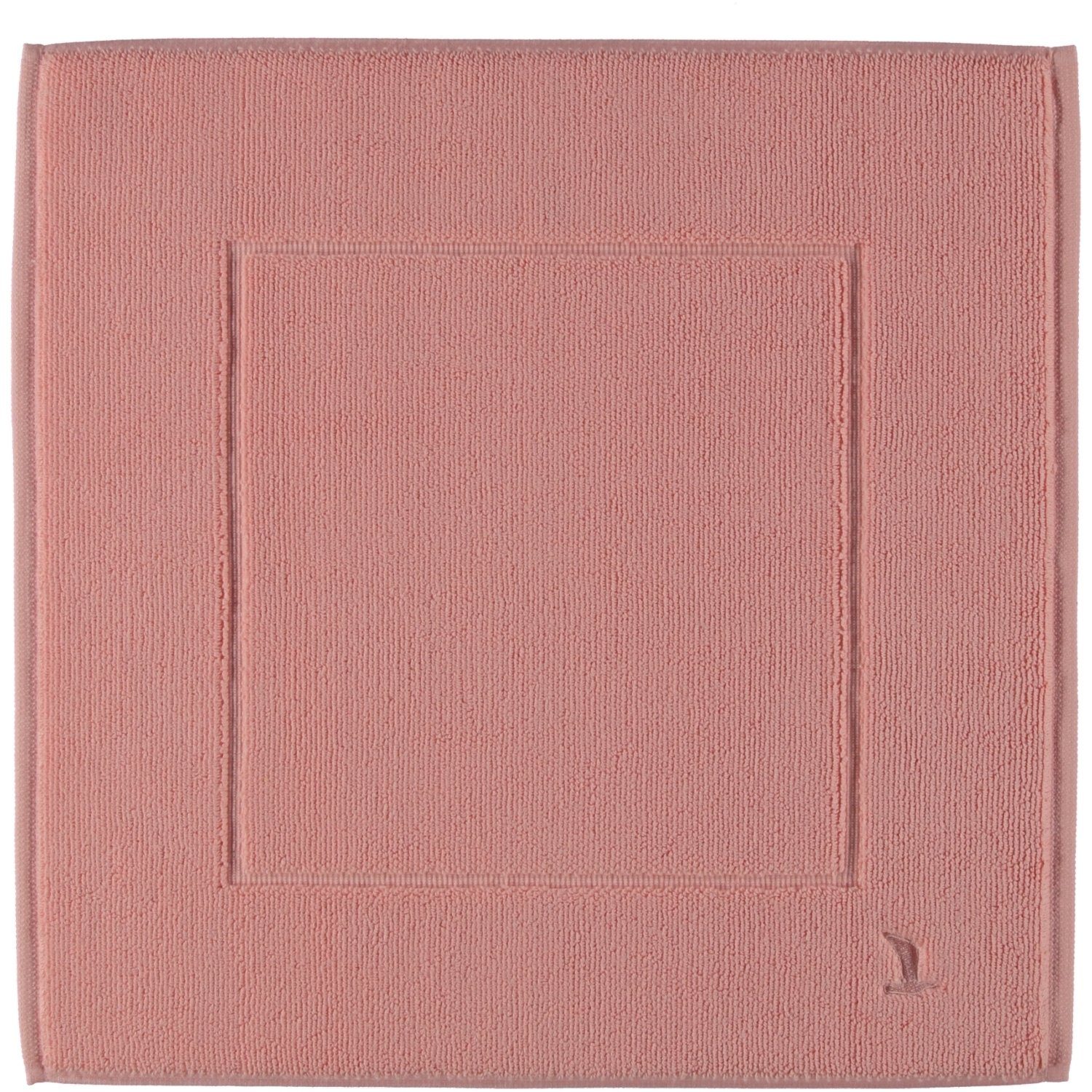 Badmat 60 x 100cm aanbieding bij Action Badmat 60 x 100cm aanbieding bij Action