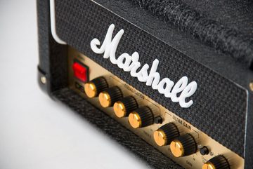 Marshall E-Gitarre Marshall DSL1HR