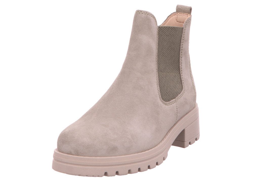 Gabor Stiefeletten für Damen Stiefelette (keine günstig online kaufen