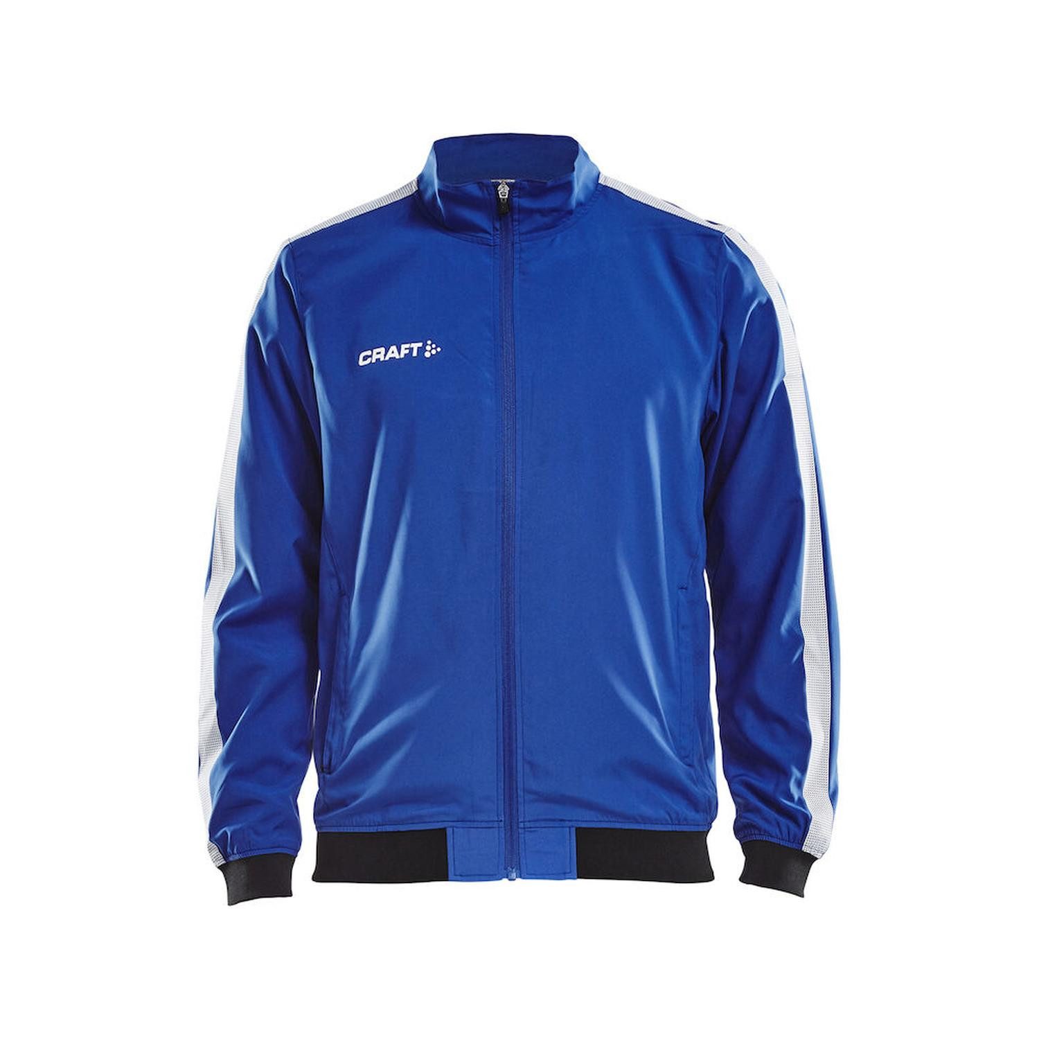Craft Trainingsanzug Pro Control Woven Jacket