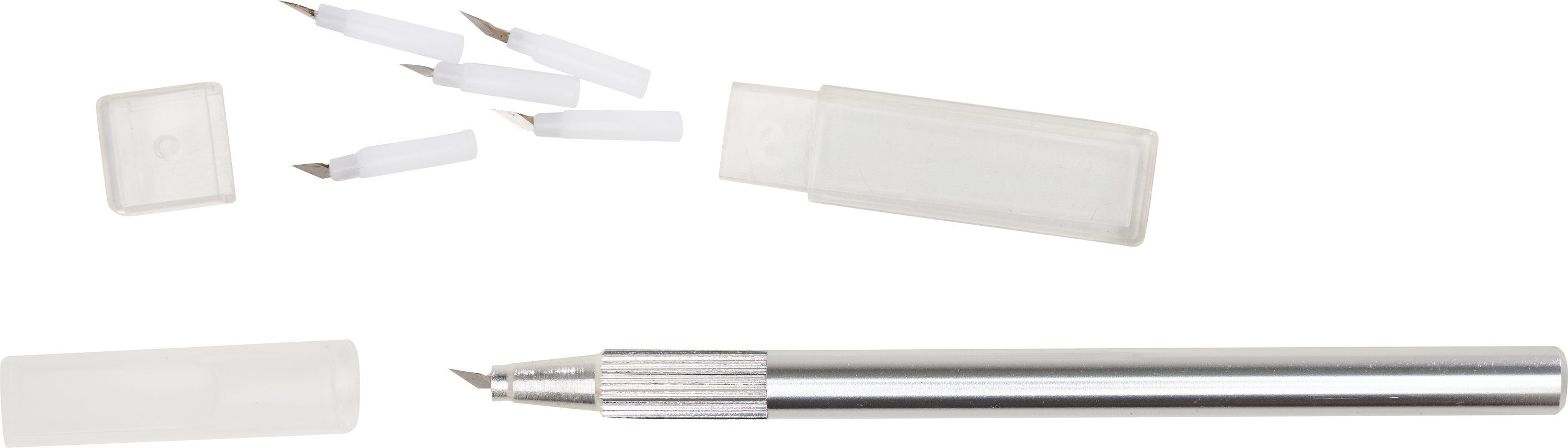 UIT Schneidrechen Drehcutter, 15 cm