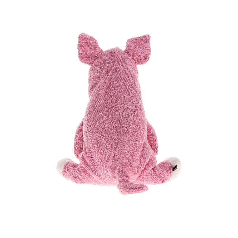 Sigikid Kuscheltier Beasts Schwein Karriere Sau