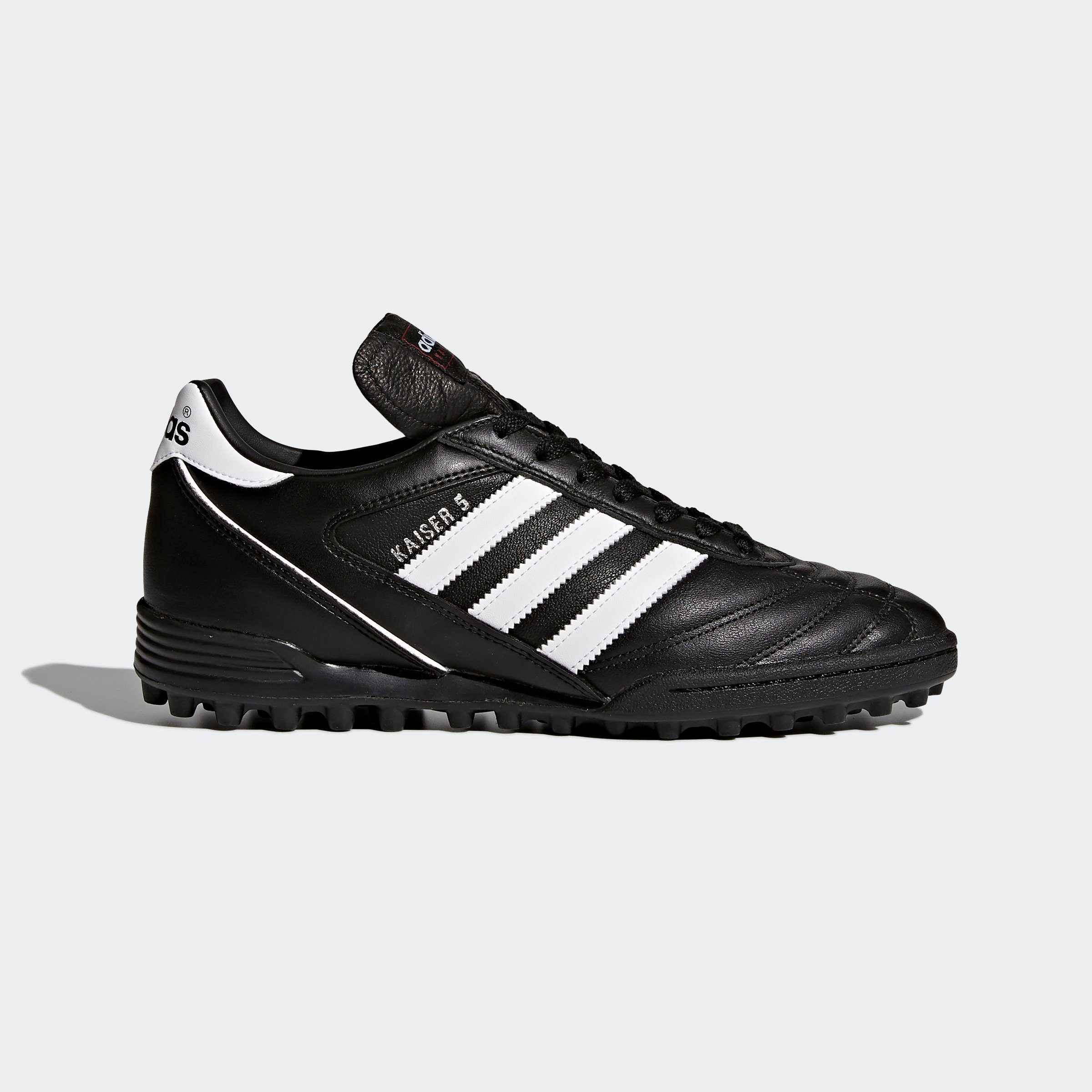 adidas Performance KAISER 5 TEAM Fußballschuh günstig online kaufen