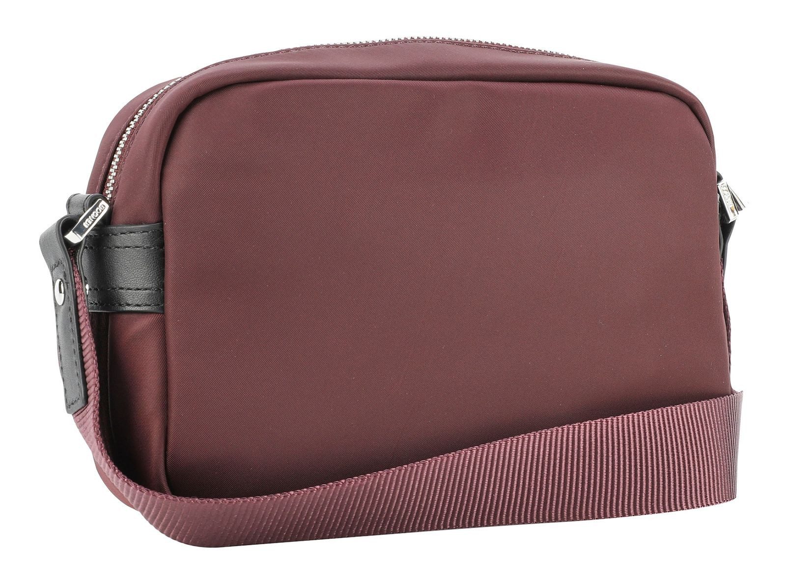 BOGNER Umhängetasche Lidia Shoulderbag