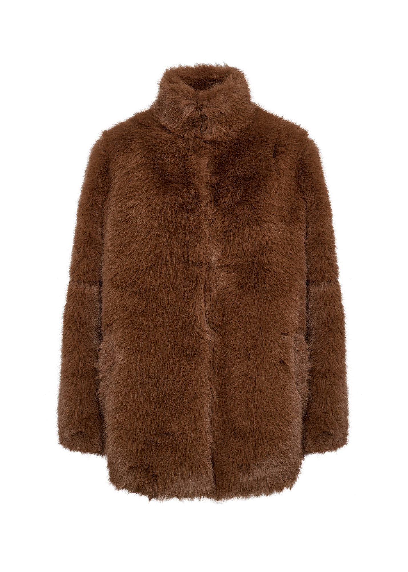 soyaconcept Outdoorjacke