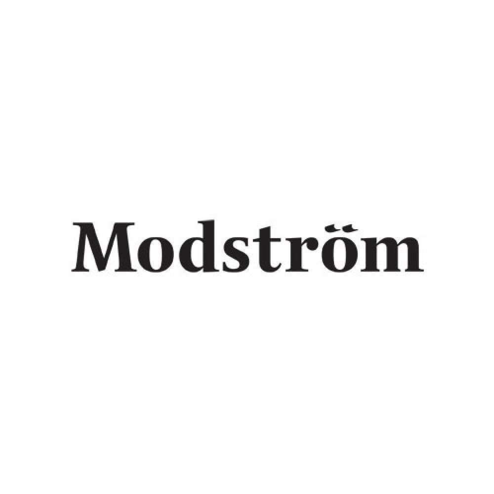 Modström