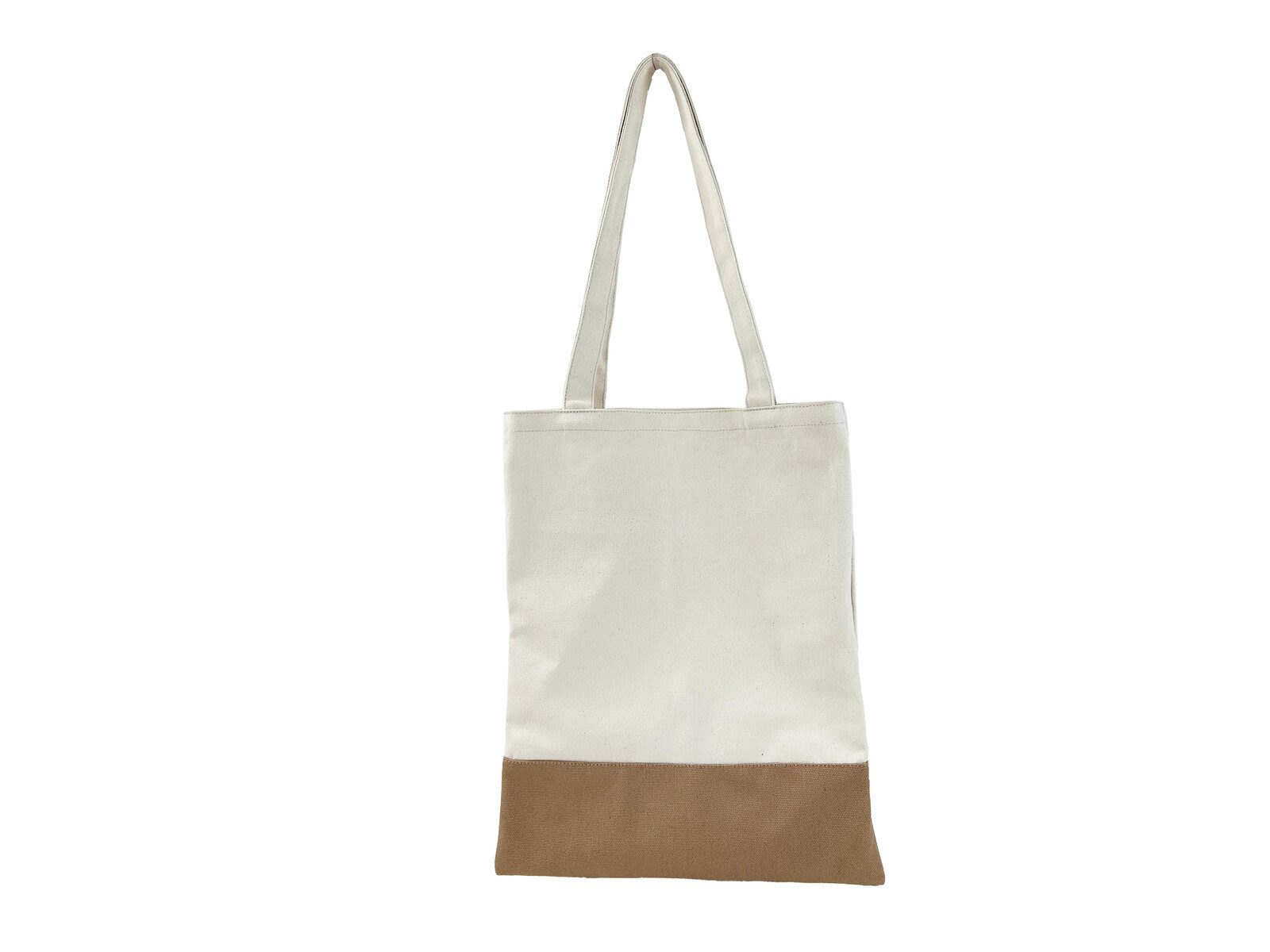 POKÉMON Shopper Canvas Tasche Stoffbeutel 33 × 40 cm