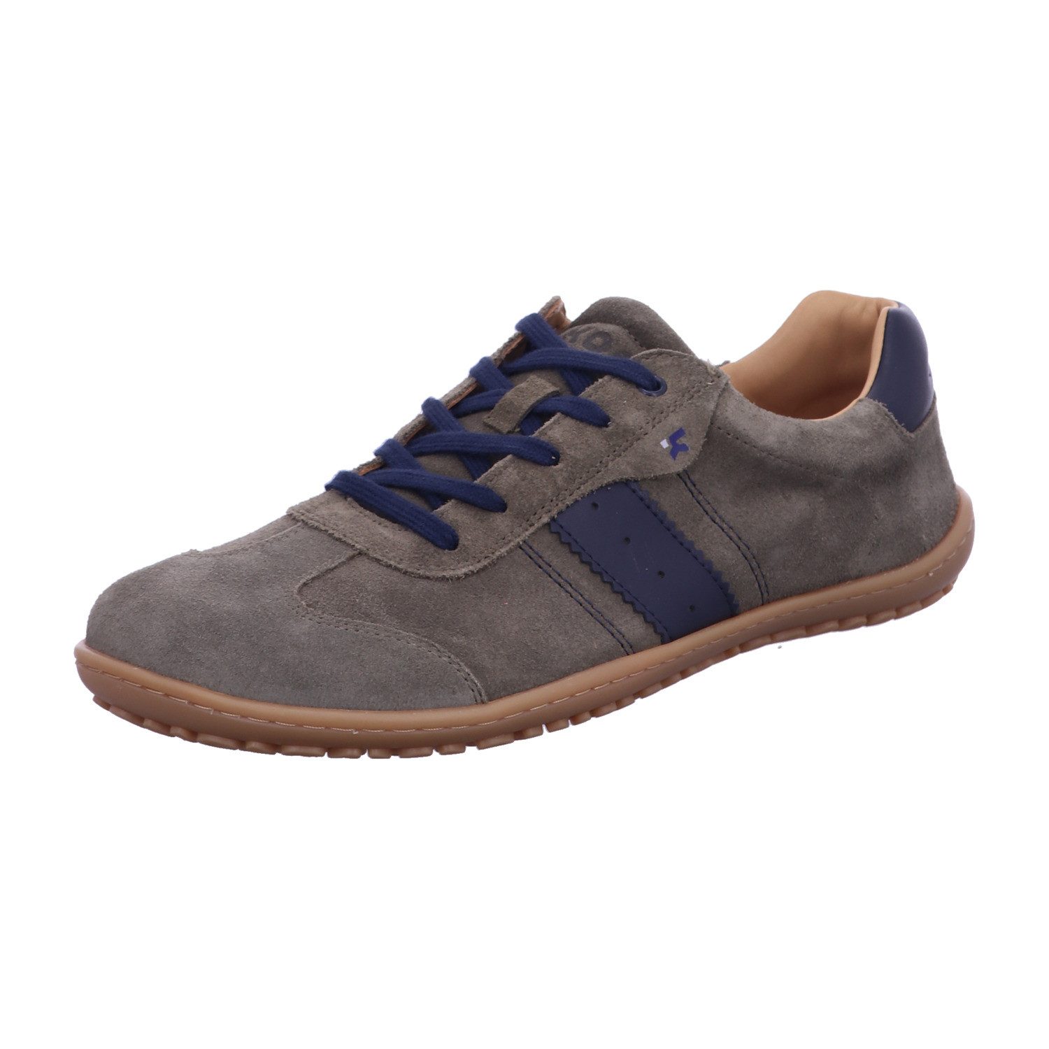 KOEL 25L075 301 360 Schnürschuh