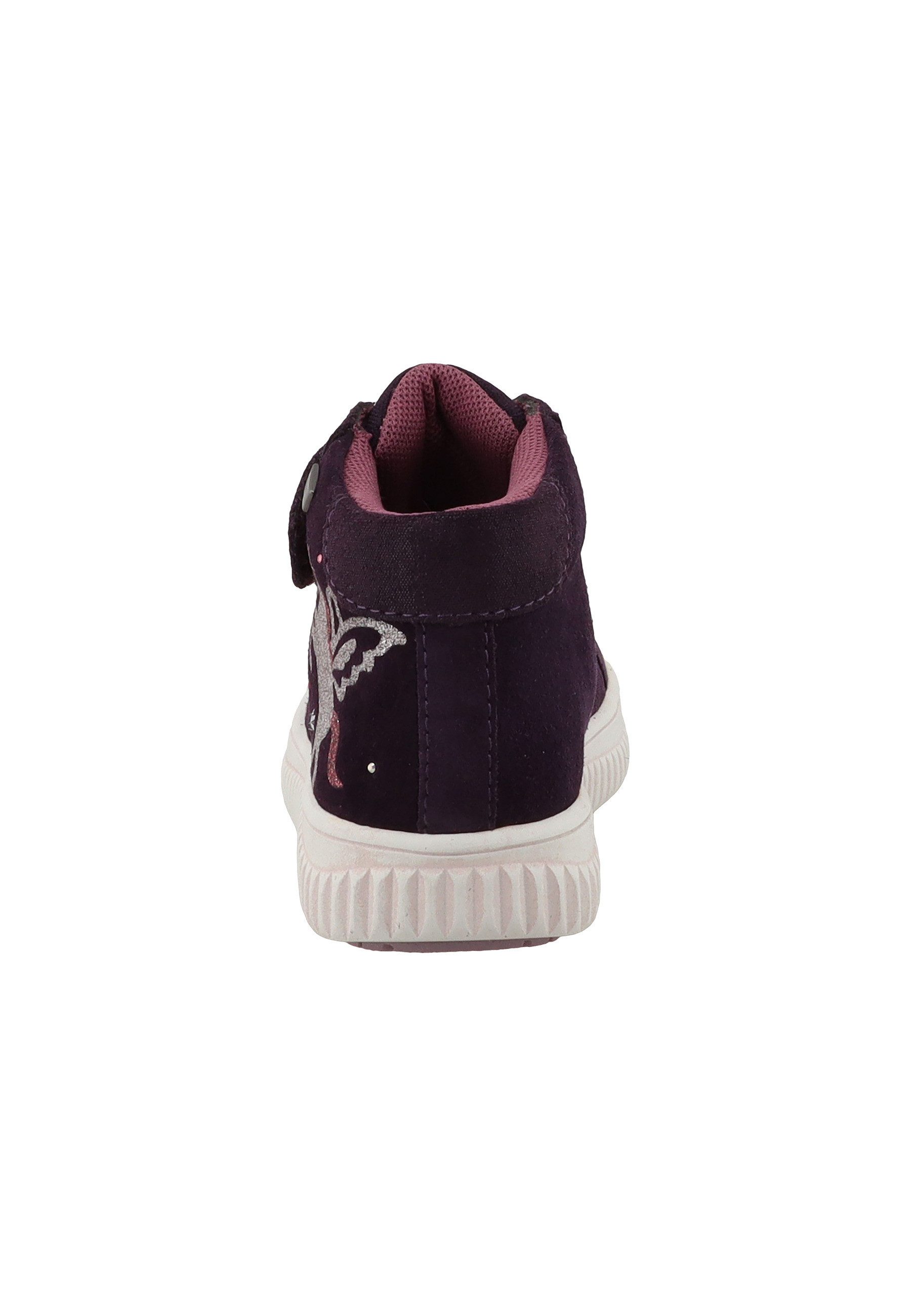 Lurchi Lurchi Yina-TEX Sneaker