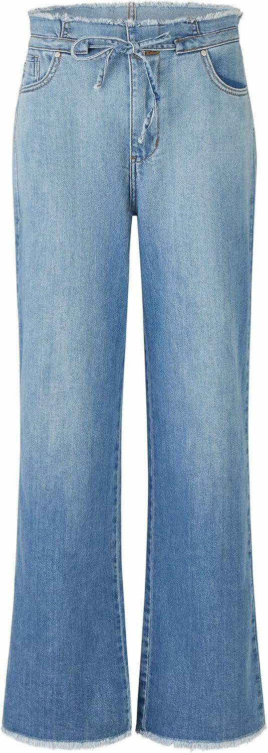Buena Vista 5-Pocket-Jeans Buena Vista für Damen (1-tlg)