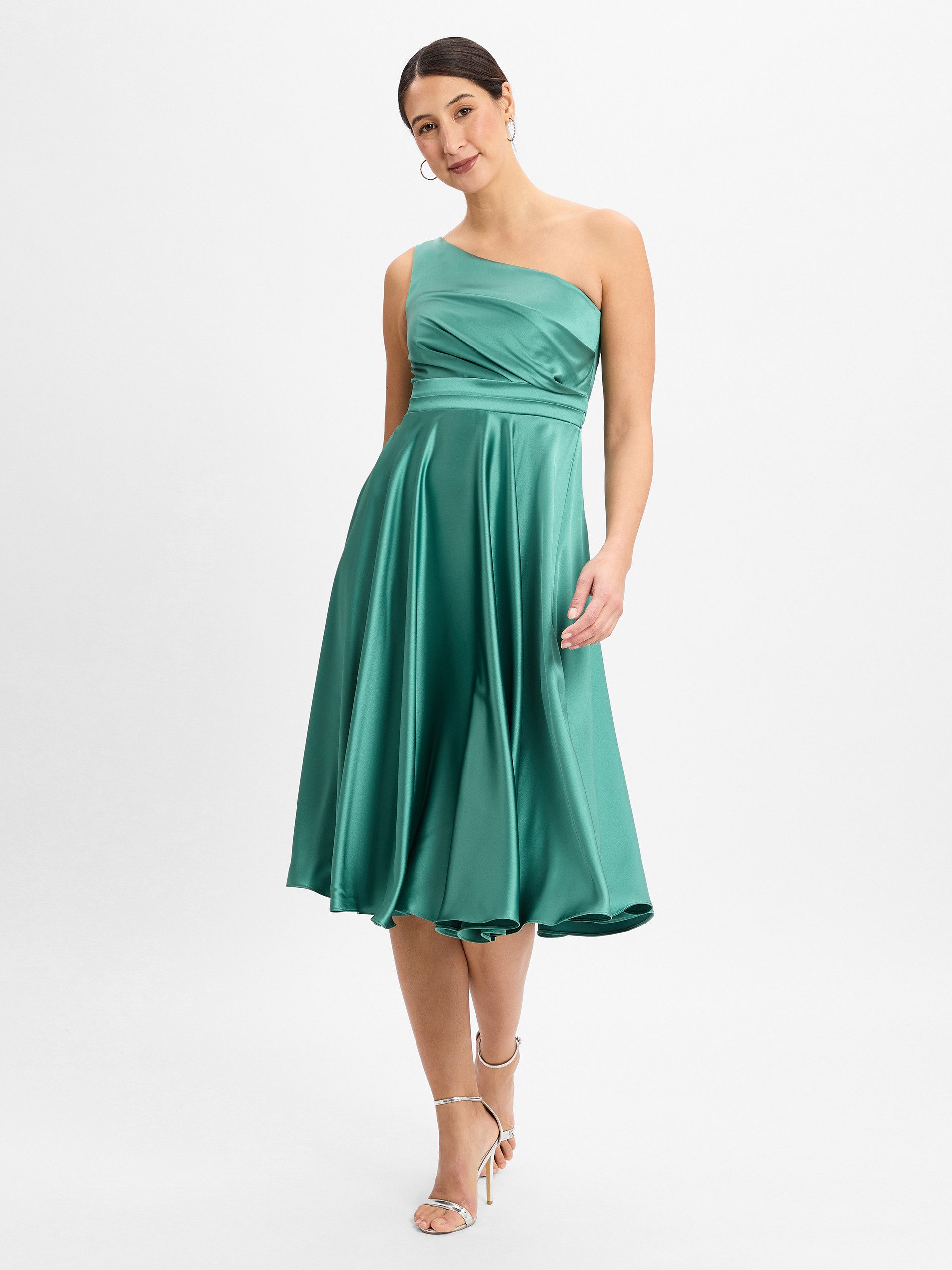 Abendkleid