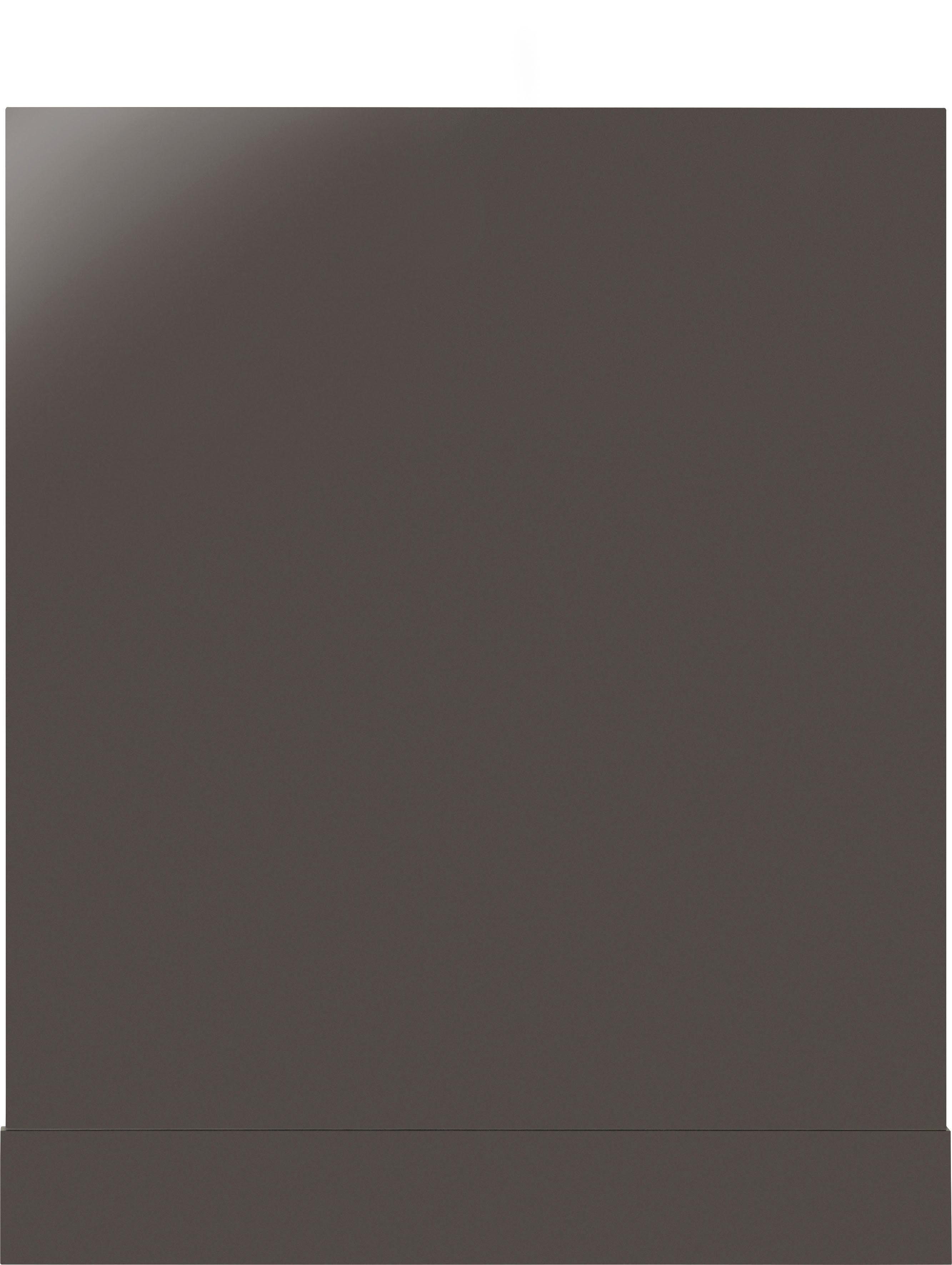 wiho Küchen Frontblende Cali, 60 cm günstig online kaufen