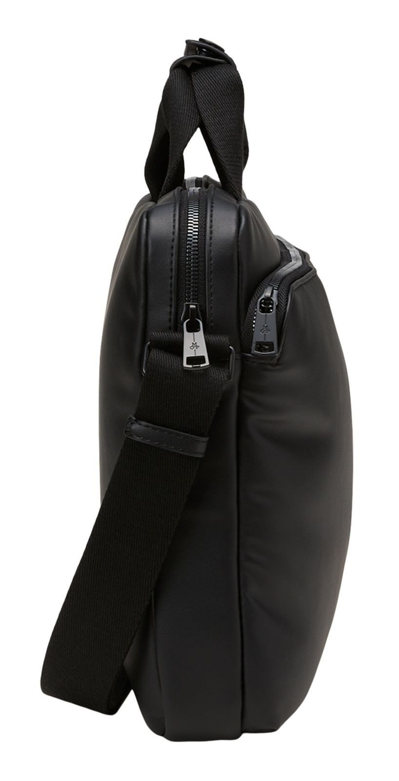 Marc O'Polo Businesstasche günstig online kaufen