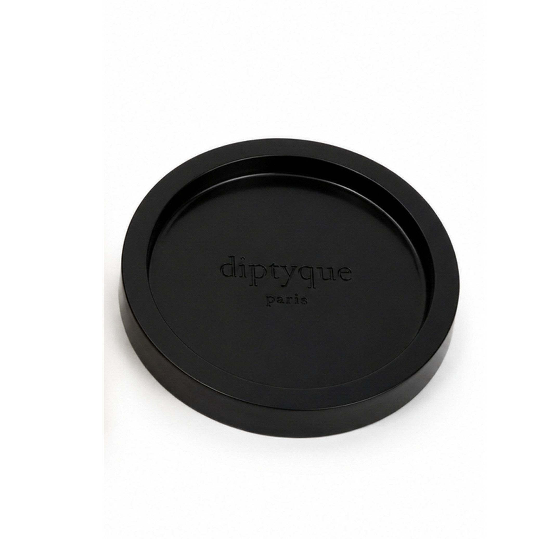 Diptyque Duftkerze Diptyque Socle bakelite candle Kerzen Stand